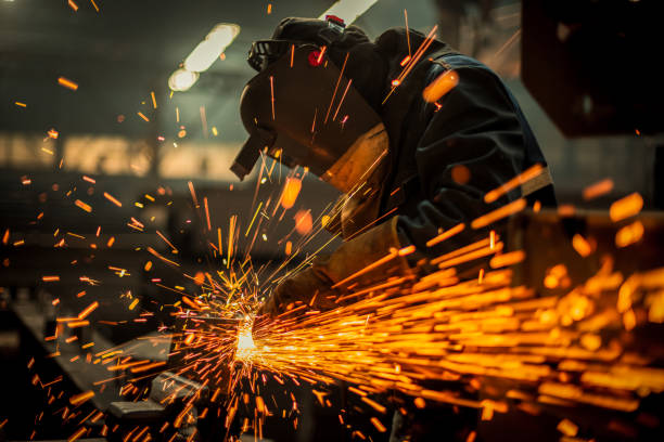 Best Marine and Shipbuilding Welding in Silver Springs, NV